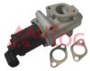 AUTLOG AV6028 EGR Valve